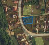 Продать участок 8.0 соток , фотография 2