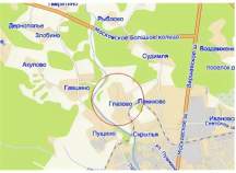 Куплю участок 7.9 соток , фотография обложки