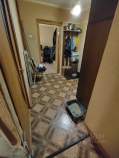 Продать 2-комнатную квартиру , фотография 2
