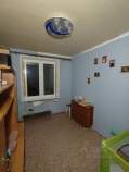 Купить 2-комнатную квартиру , фотография 6