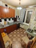 Купить 2-комнатную квартиру , фотография 7
