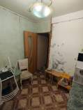 Купить 2-комнатную квартиру , фотография 8