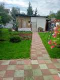 Купить дом на участке  соток , фотография 9