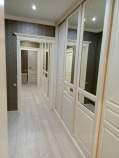 Куплю 3-комнатную квартиру , фотография 4