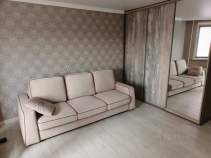 Купить 3-комнатную квартиру , фотография 8