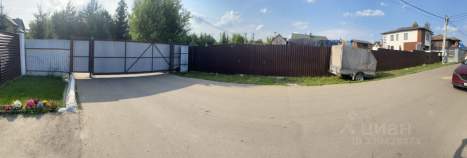 Покупка участок 9.0 соток , фотография 3