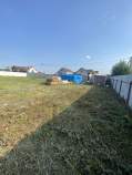 Купить участок 9.0 соток , фотография 6