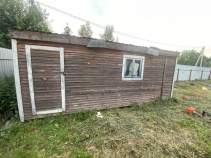 Купить участок 9.0 соток , фотография 9