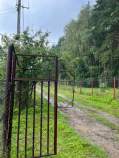Цена на участок 6.0 соток , фотография 1