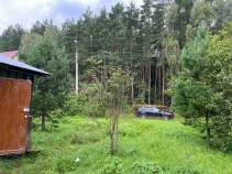 Покупка участок 6.0 соток , фотография 3
