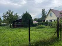 Куплю участок 6.0 соток , фотография 4