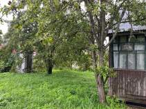 Купить участок 6.0 соток , фотография 5