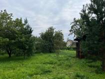 Купить участок 6.0 соток , фотография 7