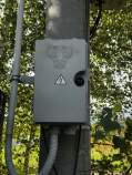 Куплю участок 8.4 соток , фотография 4