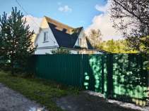 Купить дом на участке  соток , фотография 8