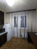 Продать 1-комнатную квартиру , фотография 2