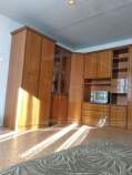 Куплю 1-комнатную квартиру , фотография 4
