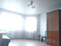 Купить 1-комнатную квартиру , фотография 6