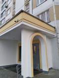 Купить 1-комнатную квартиру , фотография 8