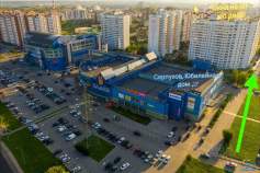 Купить 1-комнатную квартиру , фотография 9