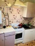 Купить 2-комнатную квартиру , фотография 7