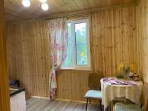 Продать дом на участке  соток , фотография 2