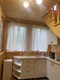 Куплю дом на участке  соток , фотография 4