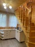 Купить дом на участке  соток , фотография 5