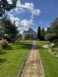 Купить дом на участке  соток , фотография 6