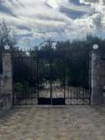 Купить дом на участке  соток , фотография 9