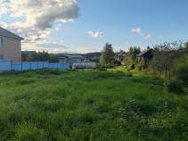 Куплю участок 17.0 соток , фотография обложки