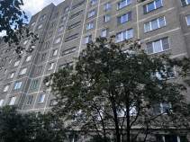 Куплю 3-комнатную квартиру , фотография обложки