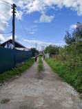 Продать участок 8.5 соток , фотография 2