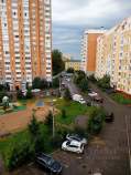 Цена на 3-комнатную квартиру , фотография 1