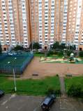 Продать 3-комнатную квартиру , фотография 2