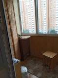 Покупка 3-комнатную квартиру , фотография 3
