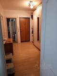 Купить 3-комнатную квартиру , фотография 6