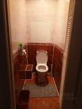 Купить 3-комнатную квартиру , фотография 7
