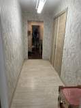 Купить 2-комнатную квартиру , фотография 6