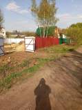 Куплю участок 10.0 соток , фотография обложки