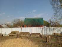 Продать участок 10.0 соток , фотография 2