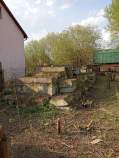 Купить участок 10.0 соток , фотография 5