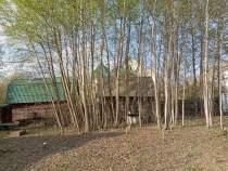 Купить участок 10.0 соток , фотография 7
