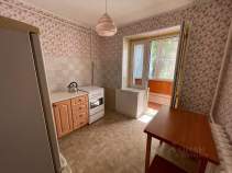 Куплю 2-комнатную квартиру , фотография обложки