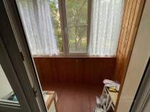 Продать 2-комнатную квартиру , фотография 2