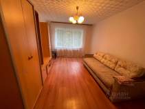 Куплю 2-комнатную квартиру , фотография 4