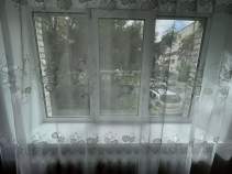 Купить 2-комнатную квартиру , фотография 9