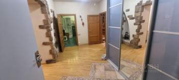 Куплю 4-комнатную квартиру , фотография обложки