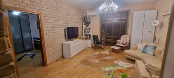 Купить 4-комнатную квартиру , фотография 6