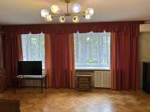 Куплю 4-комнатную квартиру , фотография обложки
